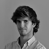 Gonzalo Mesa Vilallonga